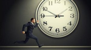 Makna Pergantian Tahun Menurut Ajaran Islam