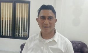 Laporan Dugaan Politik Uang dan Penistaan Agama oleh Paket Joss Ditolak Bawaslu NTT