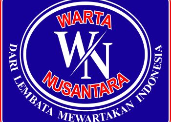 Bantuan Pakaian Bagi Korban Erupsi Lewotobi Disalurkan di Flores Timur