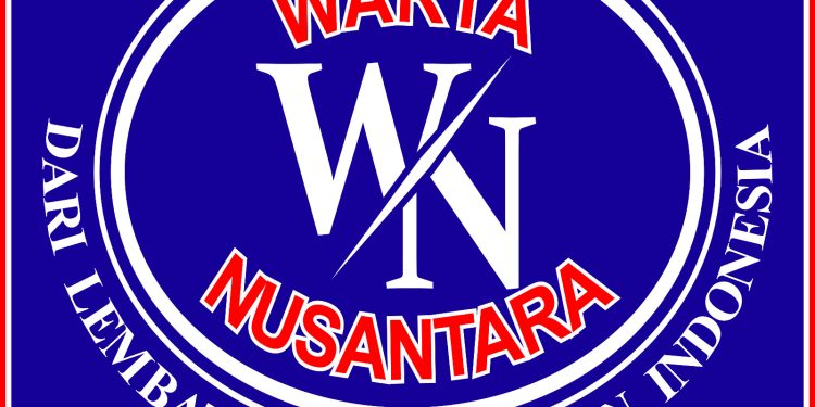 Bantuan Pakaian Bagi Korban Erupsi Lewotobi Disalurkan di Flores Timur