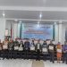 Pemkab TTU Terima Penghargaan Pelayanan Publik