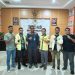 Kepala BPDAS Benain-Noelmina : “Pemuda Katolik NTT  Wujudkan Ajakan Paus Fransiskus”