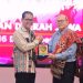 Gubernur NTT Sukses Tanda Tangan Kersama Bank NTT-Bank Jatim