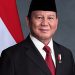 Presiden Prabowo Kunker ke NTT Selama 2 Hari