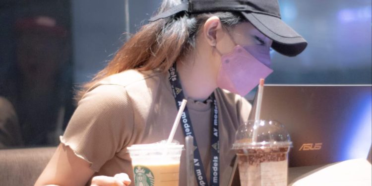 Kisah Inspiratif Ayu S. Mendirikan Agency AY Models