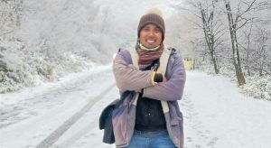 Best Influencer 2023: @travelbydeddy_ Terbaik diantara Influencer Lampung