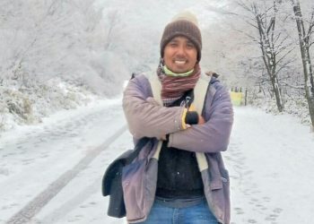 Best Influencer 2023: @travelbydeddy_ Terbaik diantara Influencer Lampung