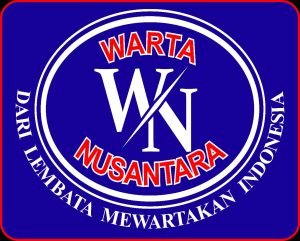 Suku Sidhe Layangkan Somasi ke Kapolres Ngada: “Polisi Jangan Jadi Mafia Tanah!”