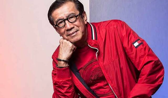 KPK Cegah Yasonna Laoly ke Luar Negeri