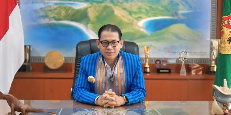 Gubernur NTT : Kenaikan PPP 12 Persen Hanya Diterapkan Untuk Barang dan Jasa Mewah