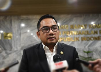Pelantikan Hasil Pilkada Ditunda Maret 2025