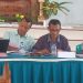 Rapat Pleno DPP SAJ Waikomo : Laporan Akhir Masa Jabatan, “Ada Sukses dan Gagal”