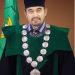Prof. Dr. Saifullah Idris, MA, Alumnus Pondok Pesantren Sukses di Kampus UIN Ar-Raniry