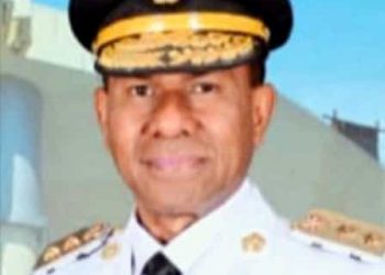 Wagub NTT : Optimalkan Aset Daerah Tingkatkan PAD