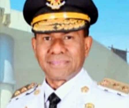 Wagub NTT : Optimalkan Aset Daerah Tingkatkan PAD