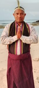 Festival Nale Mingar 2025 : Tradisi, Larangan, dan Semangat Warga Menyambut Panen Laut