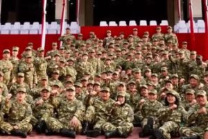 Retret Kepala Daerah Gunakan APBN 2025