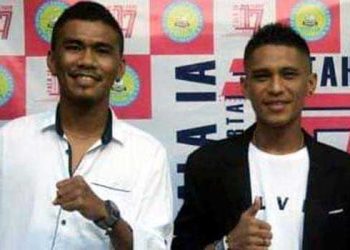 Mahasiswa Lembata Jogjakarta Dukung  Kejari Proses Dugaan Korupsi Bansos