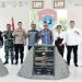 Bupati Lembata Resmikan Rumah Situs 7 Maret, Simbol Sejarah Perjuangan Otonomi Lembata
