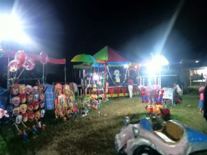 Solusi Anak Senang Ibu Tenang Hanya Ada di Permaisuri Group