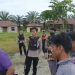 Tim Sabhara Polda Kalteng Diduga Melakukan Penangkapan Karyawan PT KJP Tidak Sesuai SOP