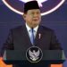 Prabowo Resmikan Danantara Jadi Agen Pembangunan Kelas Dunia