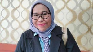 Pemerintah Pangkas Anggaran, Janji Sulastri Bangun Jalan Desa Lewopao Kandas