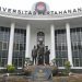 Ayo Daftar Kuliah Gratis di Universitas Pertahanan RI