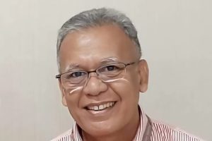 Erikh Aniaya Istri Hingga Meninggal Segera Sidang di PN Kupang