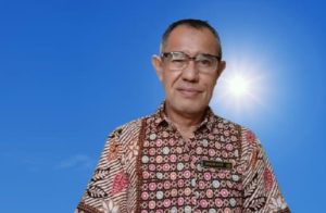 Perlindungan Hukum Anak dan Pelanggaran HAM Dalam Kasus Pengarakan Anak