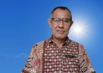 RAMADHAN ENDINGNYA MANUSIA TAQWA