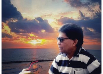 Enzo Korohama : Profisiat Laskar Sembur Paus Persebata, Siap Laga di Liga 4 Nasional