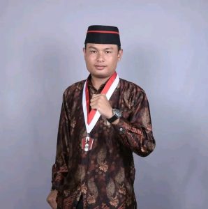 Ketua GMNI Madina Minta Kapolri Tutup Tambang Emas Ilegal di DAS Batang Natal