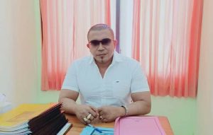 Radjamuda Bataona : Gebrakan Politik Baru Gubernur NTT Melki, Atasi Beban Fiskal NTT