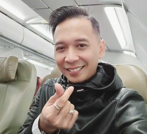 Sultan Lombok*: Kisah Sukses Ricky di Dunia Properti dan Bisnis Lainnya