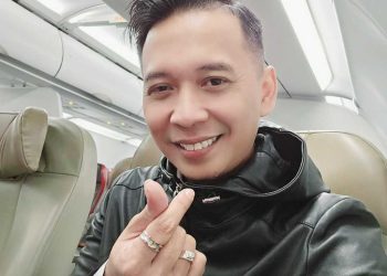 Sultan Lombok*: Kisah Sukses Ricky di Dunia Properti dan Bisnis Lainnya