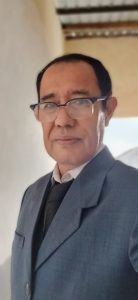 Kinerja ASN KEMENAG Lembata : Refleksi Keseimbangan Diri