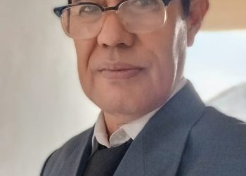 Pustaka Prof. Dr. Gorys Keraf Pusat Produktivitas Nelayan, Petani dan Peternak Berbasis Kearifan Lokal