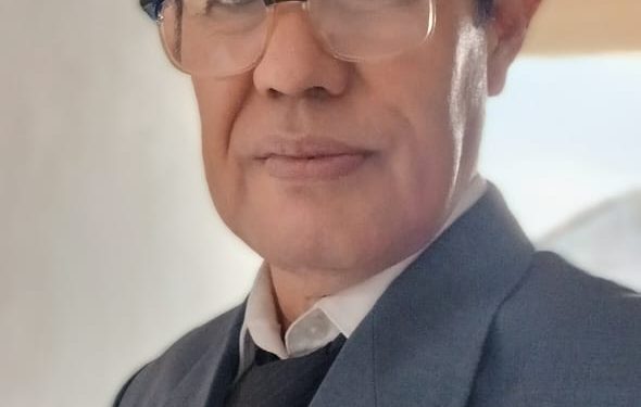 Pustaka Prof. Dr. Gorys Keraf Pusat Produktivitas Nelayan, Petani dan Peternak Berbasis Kearifan Lokal