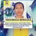 Padma Indonesia Kecam Keras Tindakan Keji KKB Atas Guru Rosalia Sogen