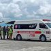 Sembilan Korban KKB Berhasil Dievakuasi ke Sentani