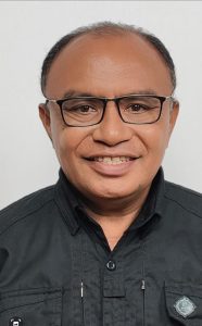 Misteri Kematian Regina Kenapa Klarifikasi ditunda, RSUD Lewoleba : Sesuai SOP