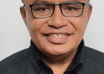 Misteri Kematian Regina Kenapa Klarifikasi ditunda, RSUD Lewoleba : Sesuai SOP