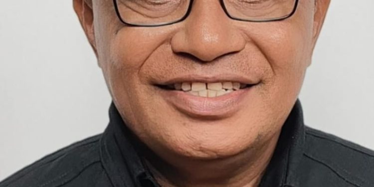 Misteri Kematian Regina Kenapa Klarifikasi ditunda, RSUD Lewoleba : Sesuai SOP