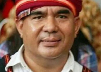 Padma Indonesia Dukung Forja Ngada Kembalikan Harkat dan Martabat Pers