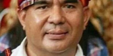 Padma Indonesia Dukung Forja Ngada Kembalikan Harkat dan Martabat Pers