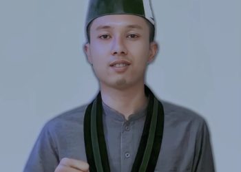 BADKO HMI Kecam PT SMGP Tutup Mata Atas Dugaan Kobocoran Pipa Pembuang Limba dan Lumpur Panas