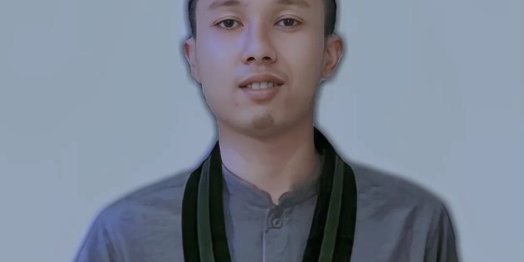 BADKO HMI Kecam PT SMGP Tutup Mata Atas Dugaan Kobocoran Pipa Pembuang Limba dan Lumpur Panas