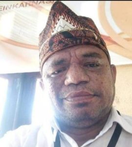 Maju Susah, Mundur di Tempat : Sebuah Tantangan Pemerintahan Daerah Dalam Pembangunan Terkini