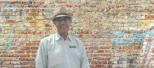 Mengejar Mimpi : Yayasan Insan Tulus Lamaholot Lembata Membangun Madrasah